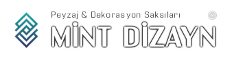 FİBER SAKSI İMALAT FABRİKASI – Dekoratif & Özgün Fiber Saksı Modelleri