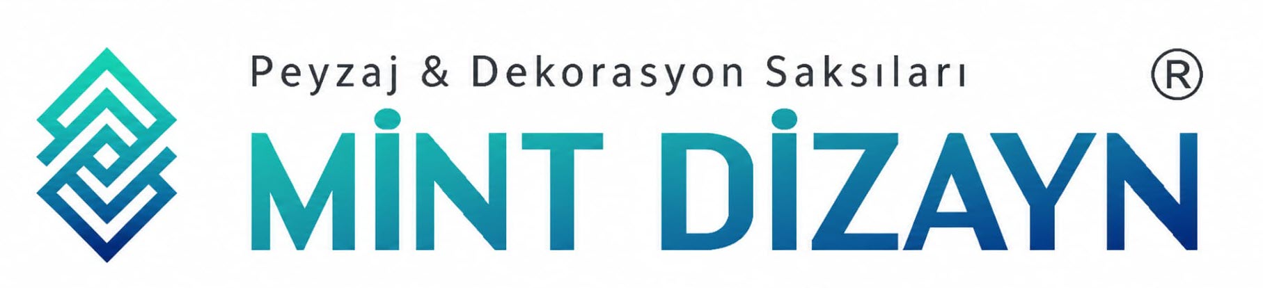 FİBER SAKSI İMALAT FABRİKASI – Dekoratif & Özgün Fiber Saksı Modelleri